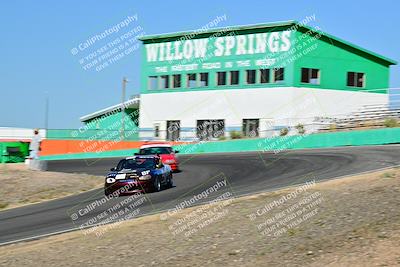 media/May-25-2025-Nasa (Sun) [[dcc9ba5c99]]/Time Trial/Session 1 (Turn 4b)/